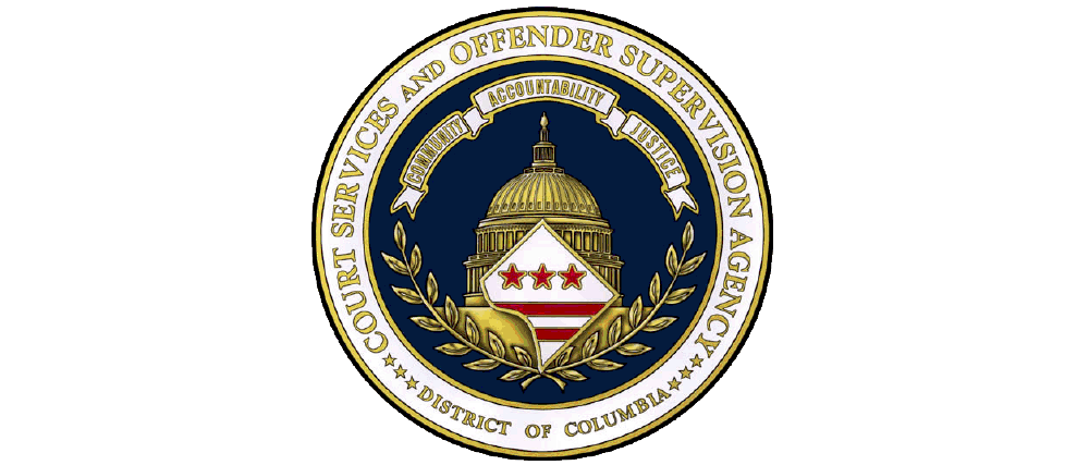 Court Services and Offender supervision Agency