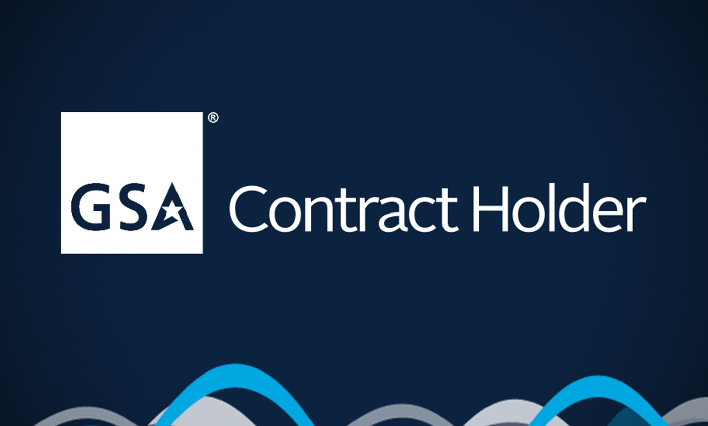 SandHurst-AEC GSA Contract Holder