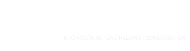 SandHurst-AEC Logo