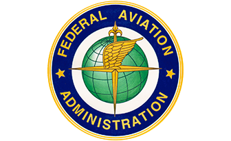 FAA Logo - SH-AEC clients