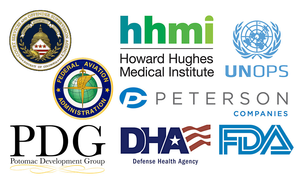 services-tabs-139154408