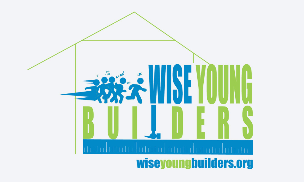 Wise Young Builders