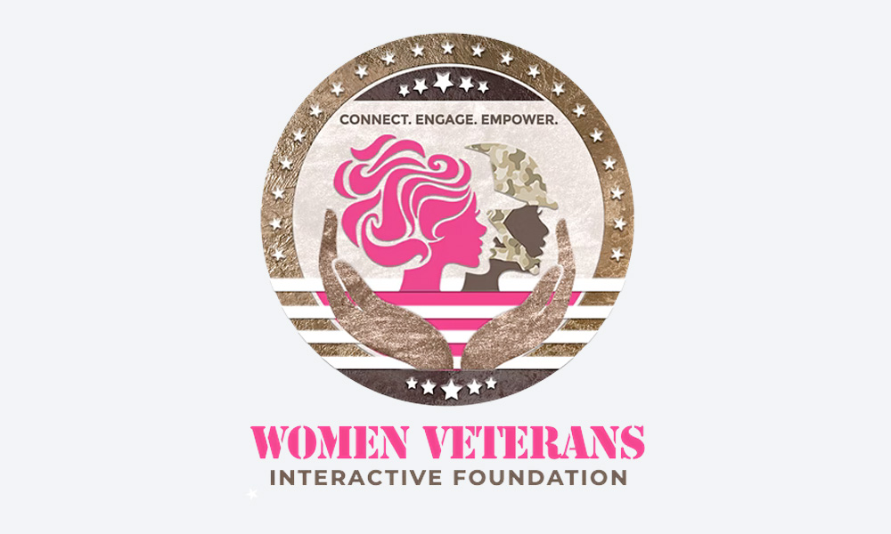 Women Veterans Interactive Foundation